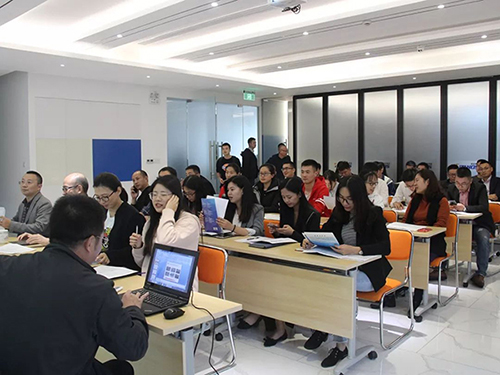 J9国际站备用【唯一】官方网站