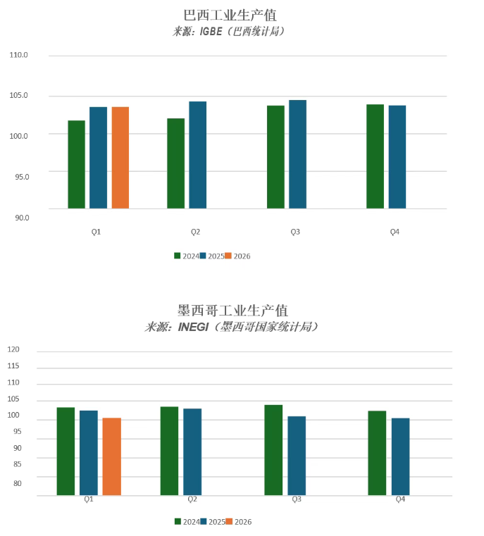 444 J9国际站备用【唯一】官方网站