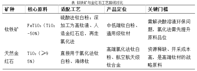 45 J9国际站备用【唯一】官方网站